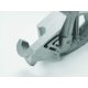 thumbnail image 5 of Cabezal doblador manual de conductos Gardner Bender 961N de aluminio, 5 of 7