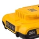 thumbnail image 4 of Batería Ion-Li20 Vxr, 4 of 4