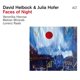 thumbnail image 1 of CD ACT Faces of Night Digipak, 1 of 2