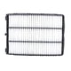 thumbnail image 2 of Filtro Aire Hyundai Tucson 2.0 2016 2019, 2 of 3