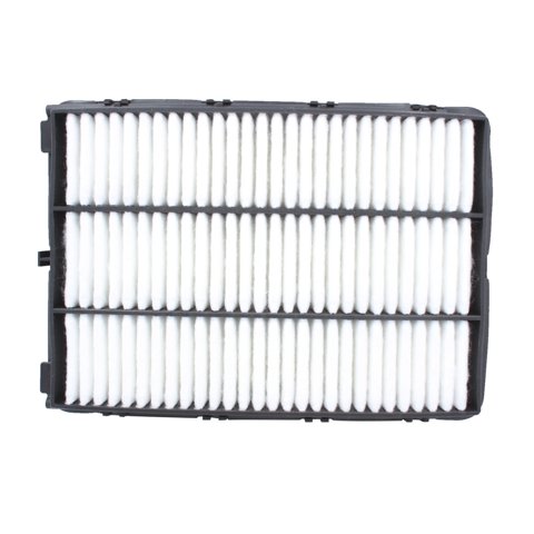 Repuestos Del Sol - Filtro Aire Kia Sportage 2.0 2014 2017