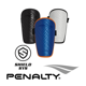 thumbnail image 3 of Canillera De Futbol Matis Juvenil, 3 of 3