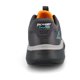 thumbnail image 3 of Zapatilla Hombre Power Engage Ultra 300 Es Walking Gris, 3 of 5
