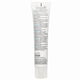 thumbnail image 3 of Gel de tratamiento reparador La Roche Posay Cicaplast B5, 3 of 5