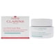 thumbnail image 1 of Mascarilla Clarins Cryo-Flash 50ml, 1 of 4