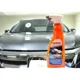 thumbnail image 2 of Protector XTREME de pintura y detailer cerámico SONAX, 2 of 4