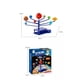 thumbnail image 5 of Sistema Solar 360º con Proyección Juguete Educativo, 5 of 6
