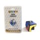thumbnail image 1 of Cubelete Fidget Toy Rubik's Spin de plástico de 5 cm para todas las edades, 1 of 7
