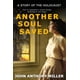 thumbnail image 1 of Libro publicado de forma independiente Another Soul Saved: A Story of the Holocaust, 1 of 1