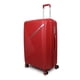 thumbnail image 5 of Maleta grande L Storm Rojo, 5 of 5