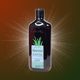 thumbnail image 3 of Adorable Aceite Corporal Aloe Vera 500 ml, 3 of 3