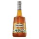 thumbnail image 1 of Licor Amaretto 20° Botella, 750 ml, 1 of 2