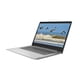 thumbnail image 2 of Ordenador portátil Lenovo IdeaPad 1, 14 pulgadas, Full HD, AMD Athlon, 4 GB de RAM, 128 GB, SSD, 2 of 9