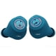 thumbnail image 2 of Auriculares Bluetooth iJoy Disney Lilo and Stitch con funda de carga, 2 of 9