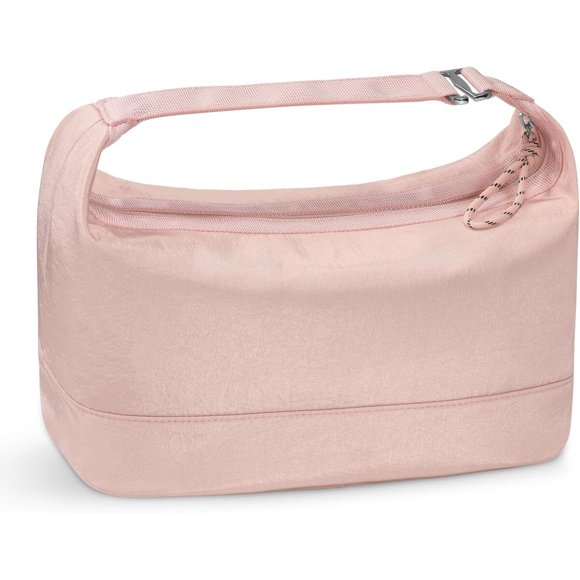 Neceser 25x15x12 Cm Eva Bolso