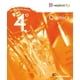 thumbnail image 1 of Quimica 4º Medio, 1 of 3