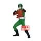 thumbnail image 1 of Kamen Rider Hero Brave Fig Skyrider Verb, 1 of 1