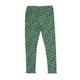 thumbnail image 2 of Leggins Ecolife, 2 of 3