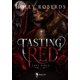 thumbnail image 1 of Libro Ruby Ink Edizioni – Tasting Red (Edición Italiana), 1 of 1