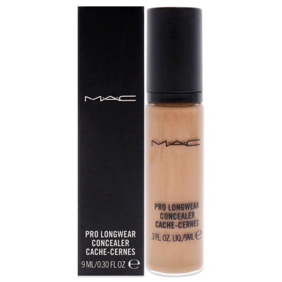 Corrector MAC Pro Longwear NW25 9 ml para mujer