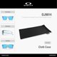 thumbnail image 2 of Gafas de sol Oakley 50 mm con lentes Prizm Sapphire, 2 of 6
