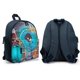 thumbnail image 4 of Mochila Annie y Carola Grande Azul, 4 of 6