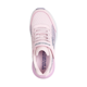 thumbnail image 3 of ZAPATILLAS URBANAS SKECHERS ELITE SPORT PULSE INFANTIL | 304210L-LTPK - Talla 30, 3 of 6