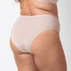thumbnail image 3 of Calzón Maxi Tejido Suave Lycra, 3 of 3
