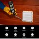 thumbnail image 2 of Crema rellenadora Sealant Great Stuff 99108860 Big Gap, 2 of 5