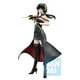 thumbnail image 1 of Figura Coleccionable Yor Forger-extra Mission, 1 of 2