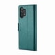 thumbnail image 5 of CaseMe tipo cartera Samsung Galaxy A32 5G con cierre magnético, RFID, tarjetero, soporte, carga inalámbrica, 5 of 5