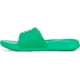 thumbnail image 1 of Sandalias Under Armour Ignite Select para hombre, talla 18, 1 of 1