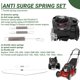thumbnail image 5 of Surtido de muelles de repuesto Throttle Springs, 54 piezas, para Honda y B&S, 5 of 9