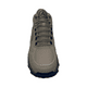 thumbnail image 3 of ZAPATILLAS ALQUIMIA OUTDOOR | 5871-13 - Talla 38, 3 of 5