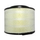 thumbnail image 1 of Filtro Aire Mazda Bt50 2.5 2007 2012, 1 of 3
