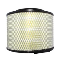 Repuestos Del Sol - Filtro Aire Toyota Hilux 2.7 2006 2010