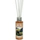 thumbnail image 1 of Ambientador Mikado Jazmin 100ml, 1 of 2