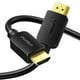 thumbnail image 1 of Cable Hdmi para Smart Tv 4K/8K 60Hz 2 Metros con Hdr, 1 of 3