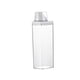 thumbnail image 4 of Contenedor De Almacenamiento De Arroz Despensa Con Taza Medidora Dispensador De Detergente Para Ropa XL (1900ml), 4 of 5