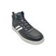 thumbnail image 2 of ZAPATILLAS URBANAS NORTH STAR HOMBRE | 881-6497 - Talla 39, 2 of 4