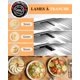thumbnail image 3 of Cortador de alimentos MASTERTOP ajustable para verduras, 3 of 8