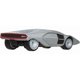 thumbnail image 3 of Car Culture Hot Wheels Escala 1:64 Pack de 2 JBL02, 3 of 6