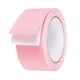 thumbnail image 1 of Cinta Antideslizante Uxcell PEVA 5 cm Rosa, 1 of 3