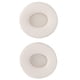 thumbnail image 2 of 2 almohadillas elásticas de repuesto para auriculares inalámbricos SoloPro, 2 of 8