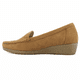 thumbnail image 2 of Mocasin Camel Mujer Casual Chalada Malu, 2 of 8