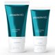 thumbnail image 1 of Limpiador Facial ProactivMD Ultra Gentle Hidratante M, 1 of 3