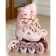 thumbnail image 3 of Lineal Con Luces Y Kit Talla M 33 35 Rosa1, 3 of 4