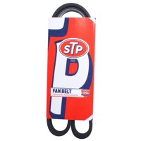 Repuestos Del Sol - Correa Alternador Kia Rio 1.3 2000 2002