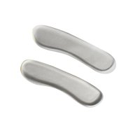 +Md - Protector De Talón Talonera Adhesiva Gel