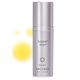 thumbnail image 1 of Suero ARCONA Desert Mist 35 ml Vitamina C + E, 1 of 7